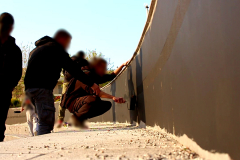 vlcsnap-2019-05-04-17h48m06s060