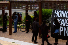 vlcsnap-2019-05-04-17h48m39s987(1)