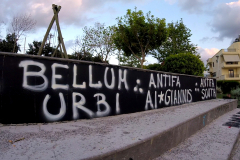 vlcsnap-2019-05-04-17h55m04s054