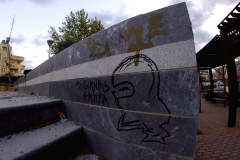 vlcsnap-2019-05-04-17h57m27s508