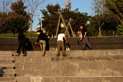 vlcsnap-2019-05-04-18h02m52s118