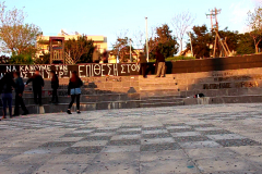 vlcsnap-2019-05-04-18h04m14s082