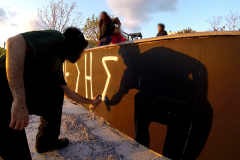 vlcsnap-2019-05-04-19h20m10s235