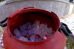 vlcsnap-2019-05-04-20h39m31s416