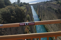 55807375_593479187803626_2189115650763390976_n