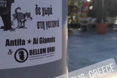 56180265_571066556708700_81252766831345664_n