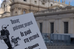 66600274_355754582020585_2714353222935379968_n