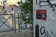 67340497_882040715527988_3329404681595125760_n