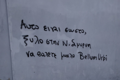 signal-2021-04-20-230141-2