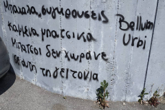 signal-2021-04-20-230141-5