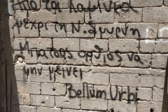 signal-2021-04-20-230141-6