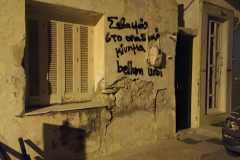 signal-2021-05-01-215047