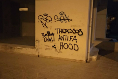 72551570_772687843180993_5912100853212250112_n