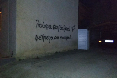 72775263_2556882701016556_6697088138956767232_n