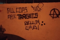 signal-attachment-2019-10-17-155434_001