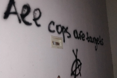 signal-attachment-2019-10-17-155434_002