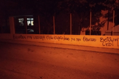 signal-attachment-2019-10-17-155434_005