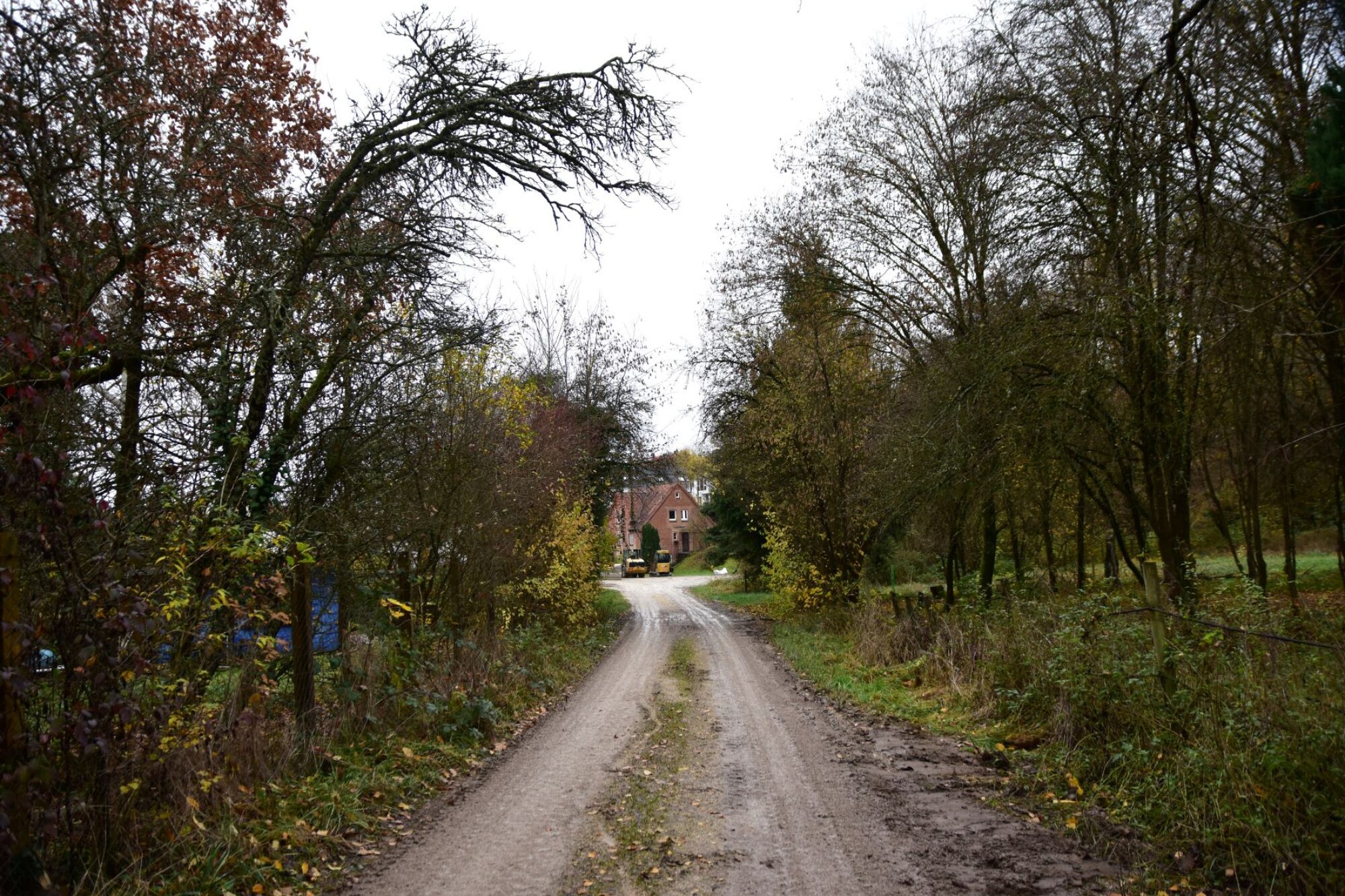 Bewohner*innen-Initiative Alte Ziegelei Nürtingen