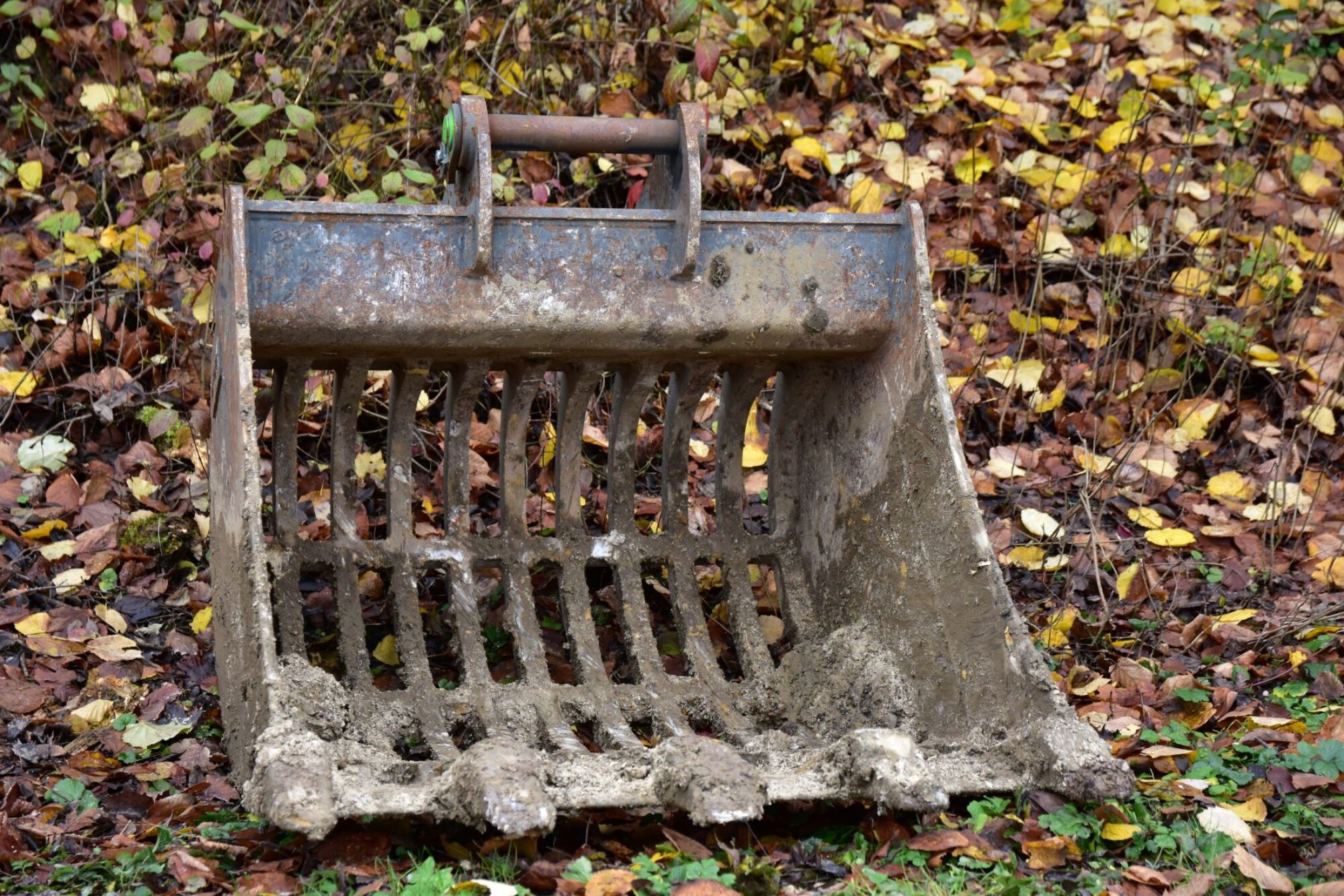 Bewohner*innen-Initiative Alte Ziegelei Nürtingen