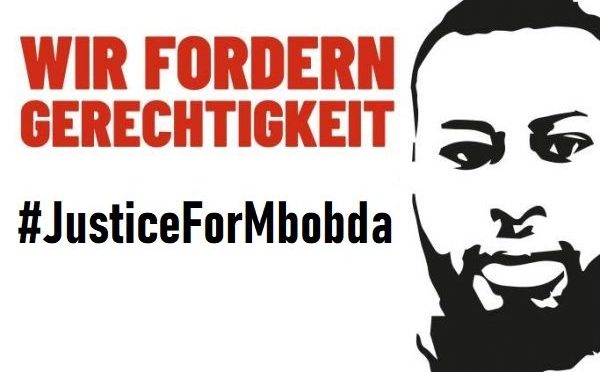 Aufruf zur Teilnahme an Wissenschaftsausschuss – Sitzung