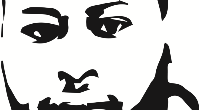 Tonou Mbobda anniversary 2023_en-de