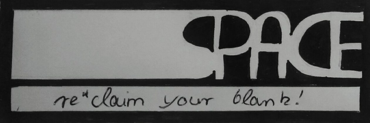 Think outside the binary