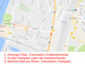 Bildschirmfoto von »2016-09-12 12:13:45«