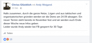 Bildschirmfoto von »2016-09-08 16:06:11«