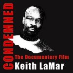 Condemned Movie Cover