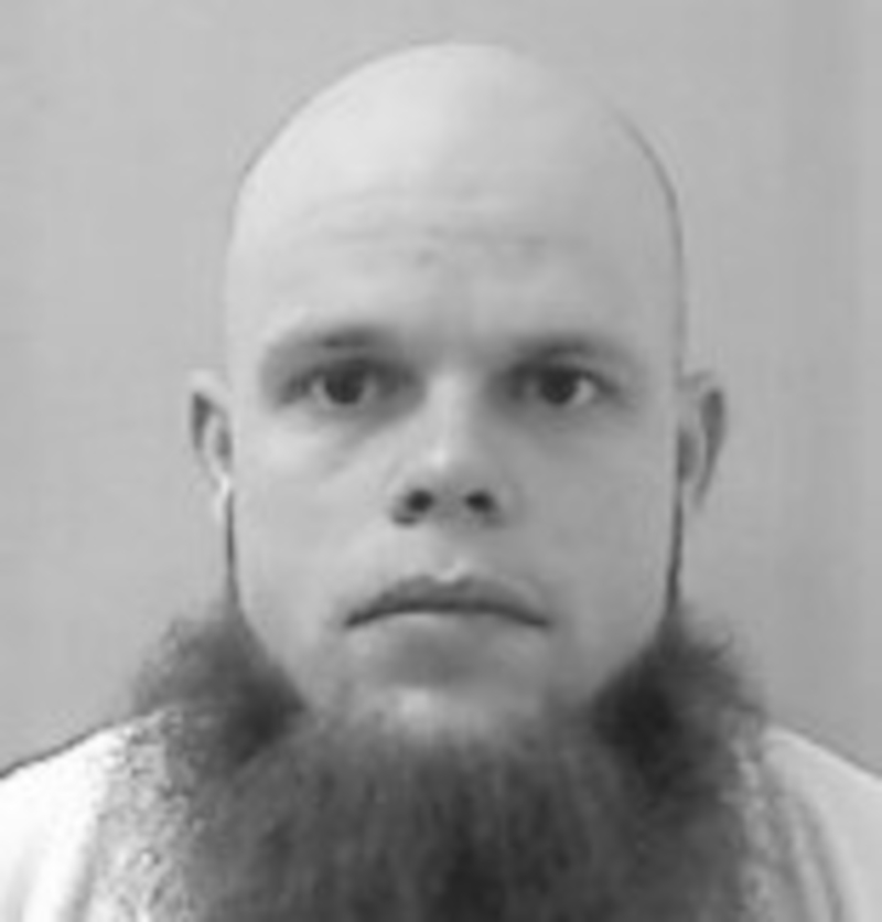 Joseph "Shinewhite" Stewart