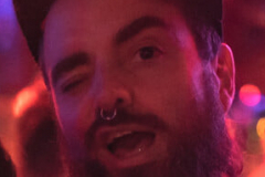 241695341_931635554093403_5222781843000328294_n