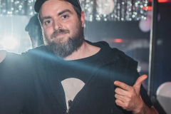 540c5904-6948-e811-80d6-0025905a8161