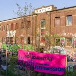 Danke schön... und bis bald!