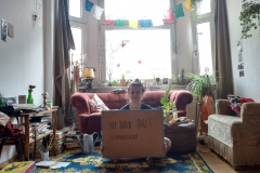 101418885_1110633349335666_1804552168934473728_n