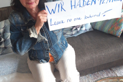 20200518_193233_resized