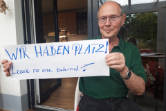 20200518_193843_resized