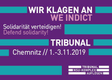 nsu-tribunal chemnitz