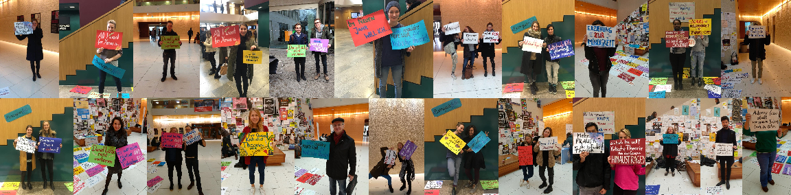 BeziehungsweiseKritik