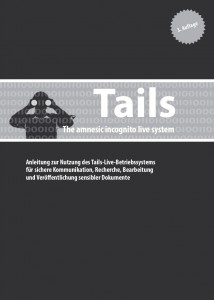 Tails2016-05-15-A4cover