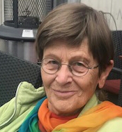 „Wir waren auf Opfer oder Überlebende eingestellt und nicht auf Tote“