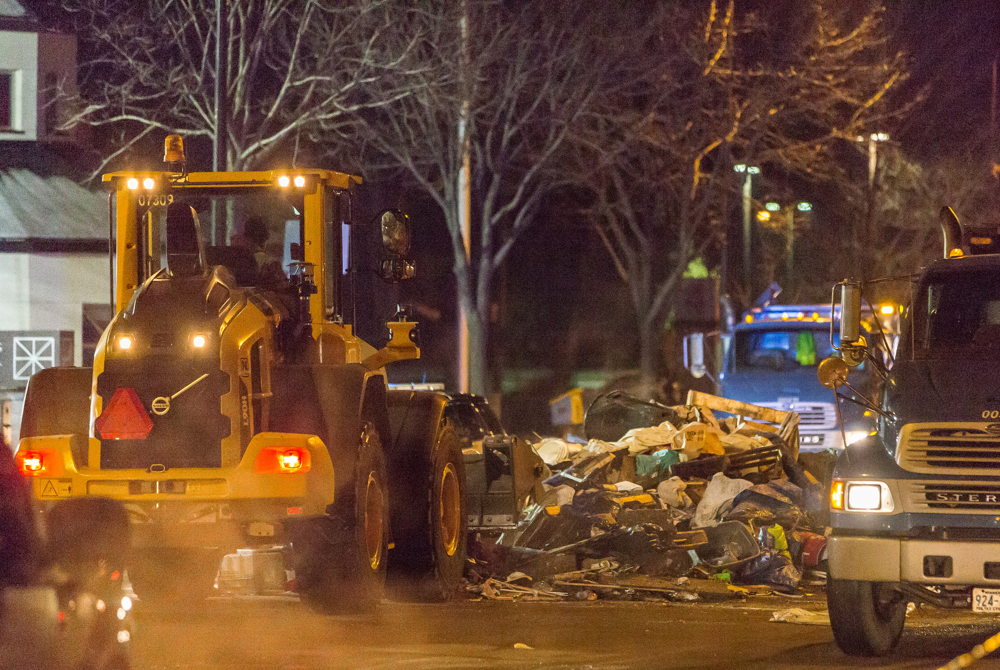 23385209192_c66fc6d387_k