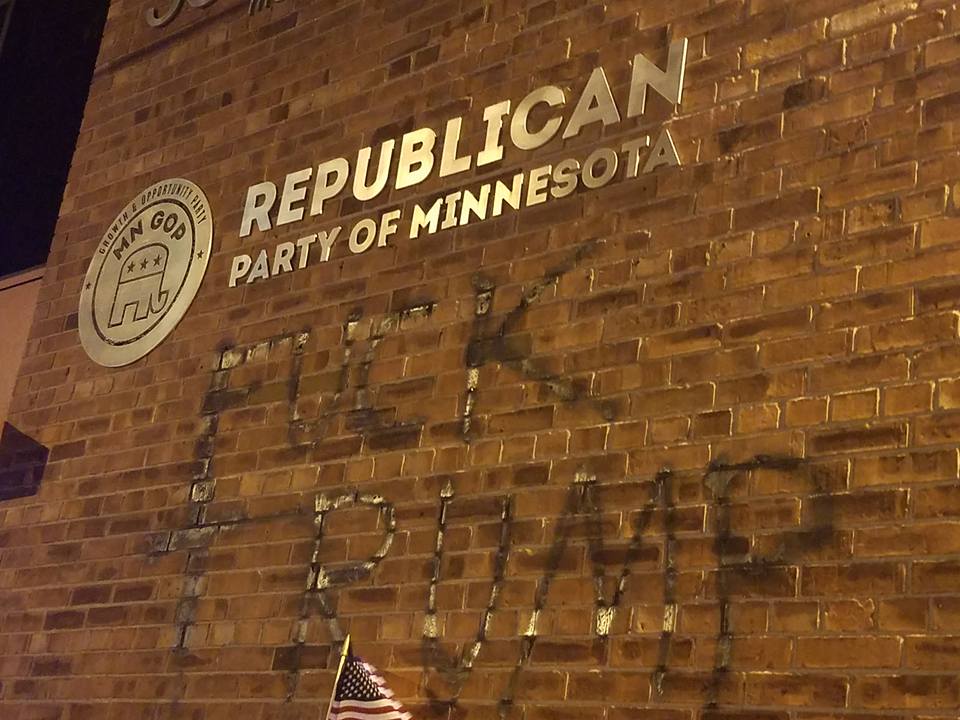 14947504_10207460406689821_8960919268296833812_n