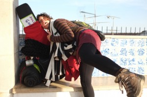 manon guitar porta do sol