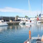 depart gwin ruz cata