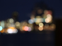 Hamburg night