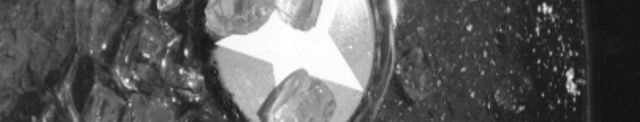 Weg- oder dabei geblieben?