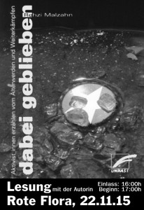 dabeigeblieben.flyer.v1.500.151122