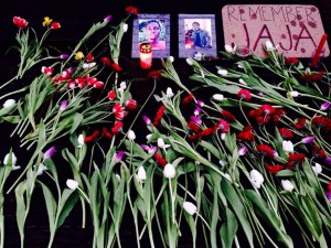 16839338_10154975476067203_1374758059_n