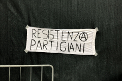 image_50386945.cleaned