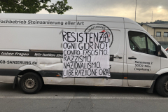 image_50416385.cleaned